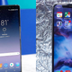 Image: Gizmodo